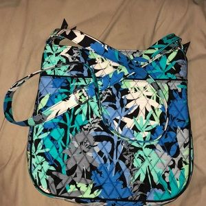 Vera Bradley Purse